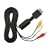 AV Composite Cable for Sony PS3