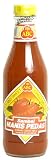 ABC Indonesian Sambal Manis Pedis - Hot & Sweet Chili Sauce