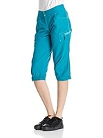 Alpine Pro Pantalón Saimy (Azul)