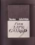 The Lifeguard: 2