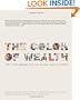 The Color of Wealth: The Story Behind the U.S. Racial Wealth Divide