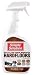 Kitchen & Housewares : Simple Solution Stain & Odor Remover for Hard Floors - 32 oz
