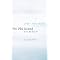 Reisebibliothek f�r das K�nigreich Thailand