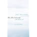 Reisebibliothek f�r das K�nigreich Thailand