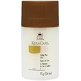 Avlon KeraCare Styling Wax Stick, 2.6 oz
