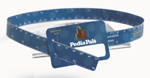 Head Circumference Measuring Tape