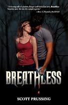 Click to Download Free Kindle Book -> Breathless