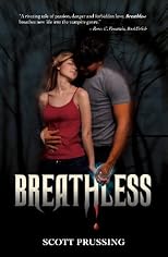 Breathless