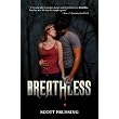 Breathless ~ Scott Prussing