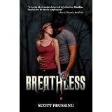 Breathlesspar Scott Prussing