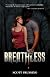 Breathless