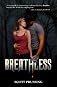 Breathless