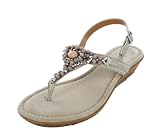 Rialto 'Greta' Women's