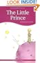 The Little Prince (Wordsworth Children's Classics) (Wordsworth Collection)