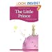 The Little Prince (Wordsworth Children's Classics)