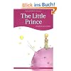 Little Prince (Wordsworth Collection)
