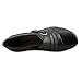 Clarks Women's Everlay Luna