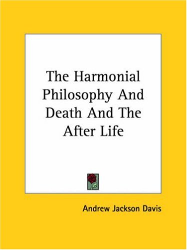 After Death Communications