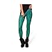 Rhaegal Dragon Egg Leggings for Women (Green)