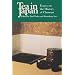Tea in Japan: Essays on the History of Chanoyu