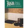 Tea in Japan: Essays on the History of Chanoyu