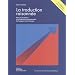 Traduction raisonn�e La 2e �di