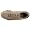 CAT Footwear Men's Slake Classic Lace-up