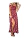 Women Summer Boho Off The Shoulder Long Maxi Casual Floral Dresses Slit Split