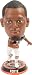 Matt Forte Chicago Bears #22 Bighead Bobble Road
