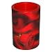 Valentine Rose Flameless Battery 4