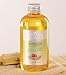 Wai Lana Green Tea Massage Oil