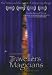 Travellers and Magicians - Movie Poster/ Plakat - 28x44cm von Travellers - alle Infos