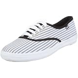 Produkt-Bild: Keds Champion CVO WF34064 Damen Sneaker