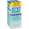 ST 37 ANTISEPTIC SOLUTION 16 OZ