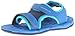 Speedo Grunion Sandal (Toddler)