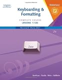Cover for 9780538729802