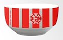 Porzellanschale Fortuna Düsseldorf