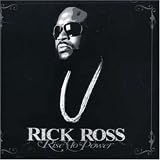 Rise to Power