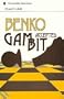 Benko Gambit Accepted (Macmillan Chess Library)