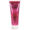 Tigi Bed Head Superstar Thickening Conditioner, 6.76 Ounce