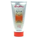 Queen Helene Beauty Products Facial Scrub