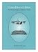 Under Heaven's Brow: Pre-Christian Religious Tradition in Chuuk (Memoirs of the American Philosophical Society) (Memoirs of the American Philosophical Society)