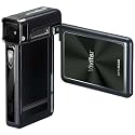 Vivitar 5MP HD Digital Video Recorder - DVR565HD
