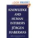 Knowledge & Human Interests
