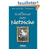 S'affirmer avec Nietzsche