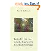 Leitfaden f�r eine naturheilkundliche Brustkrebstherapie