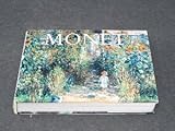 Monet