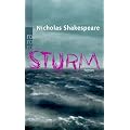 Sturm