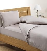 Modal Jersey Bedset
