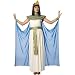 Cleopatra Adult Costume